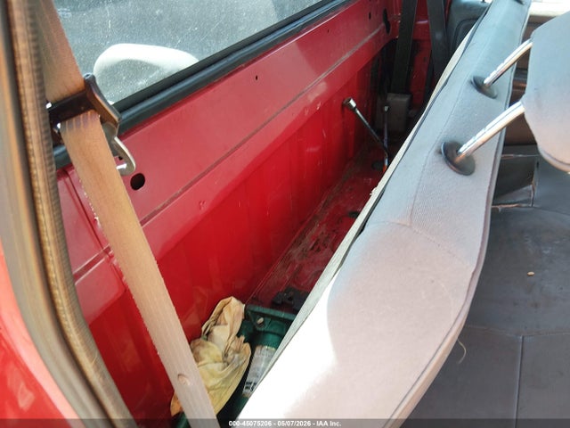 45075206 :رقم المزاد ، 4F4CR12A9RTM99611 vin ، 1994 Mazda B2300 مزاد بيع