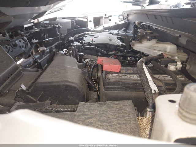 Aukcja sprzedaży 2024 Honda Hr-v Awd Sport/awd Sport W/o Bsi, vin: 3CZRZ2H51RM727595, numer aukcji: 45075208
