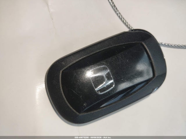 Aukcja sprzedaży 2024 Honda Hr-v Awd Sport/awd Sport W/o Bsi, vin: 3CZRZ2H51RM727595, numer aukcji: 45075208