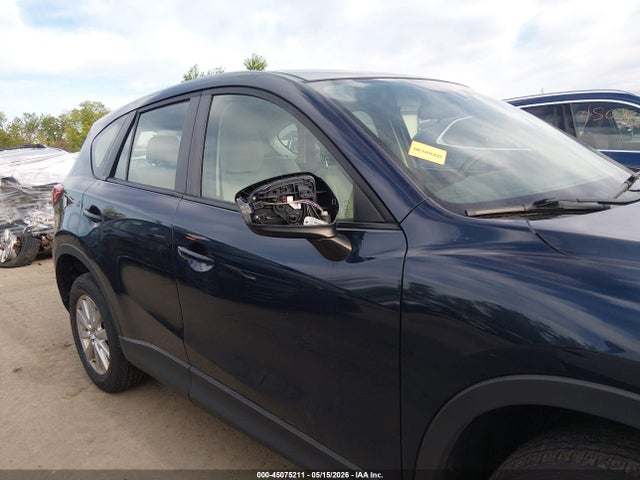 Aukcja sprzedaży 2014 Mazda Cx-5 Sport, vin: JM3KE4BE8E0424776, numer aukcji: 45075211