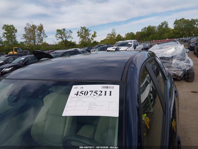 Aukcja sprzedaży 2014 Mazda Cx-5 Sport, vin: JM3KE4BE8E0424776, numer aukcji: 45075211