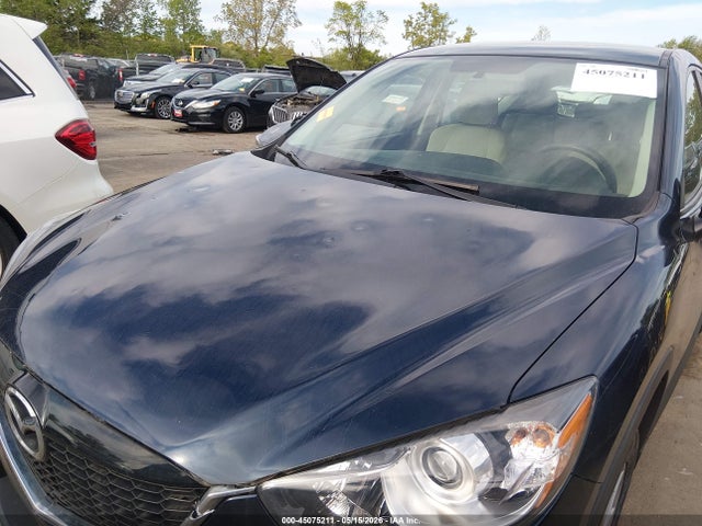 Aukcja sprzedaży 2014 Mazda Cx-5 Sport, vin: JM3KE4BE8E0424776, numer aukcji: 45075211