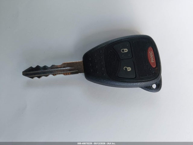 45075229 :رقم المزاد ، 1C4NJDBB9FD270869 vin ، 2015 Jeep Compass Altitude Edition مزاد بيع