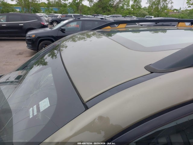 Aukcja sprzedaży 2022 Subaru Forester Wilderness, vin: JF2SKALC4NH413323, numer aukcji: 45075234