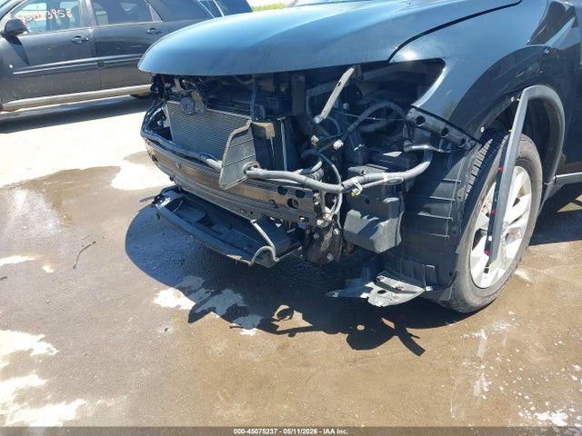 Продаж на аукціоні авто 2014 Nissan Rogue Sv, vin: 5N1AT2MV7EC843613, номер лоту: 45075237