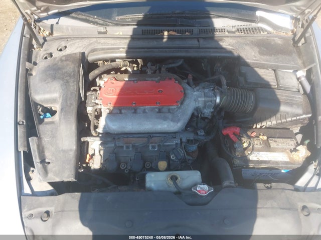 Aukcja sprzedaży 2006 Acura Tl, vin: 19UUA66266A039383, numer aukcji: 45075240