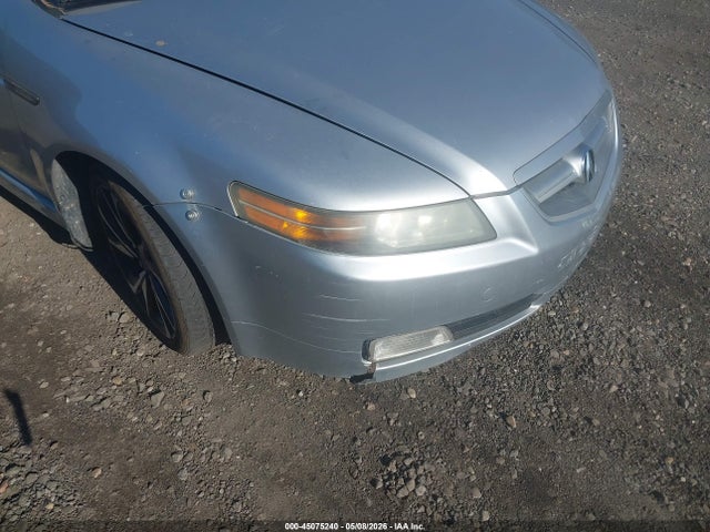 Aukcja sprzedaży 2006 Acura Tl, vin: 19UUA66266A039383, numer aukcji: 45075240