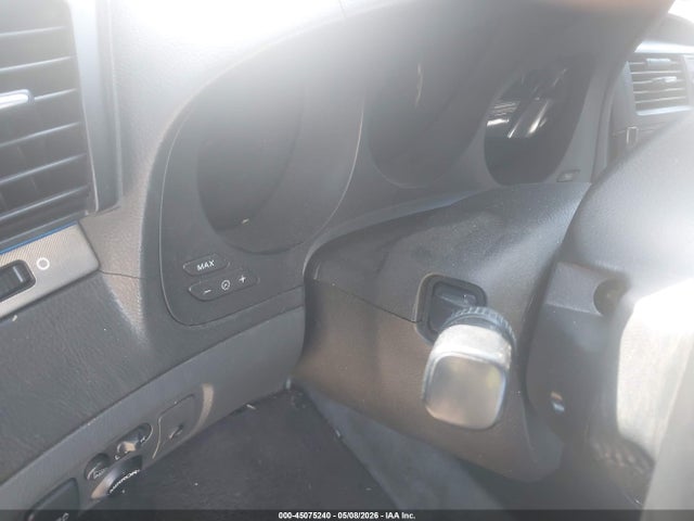 Aukcja sprzedaży 2006 Acura Tl, vin: 19UUA66266A039383, numer aukcji: 45075240