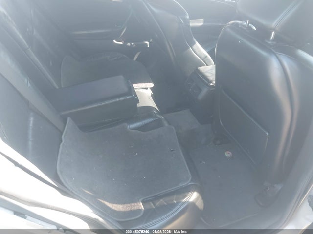 Aukcja sprzedaży 2006 Acura Tl, vin: 19UUA66266A039383, numer aukcji: 45075240