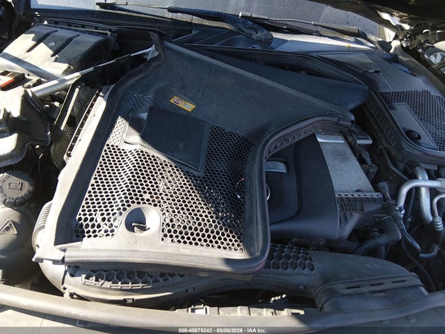 Aukcja sprzedaży 2016 Mercedes-benz C-class C 300, vin: 55SWF4KB4GU111806, numer aukcji: 45075242