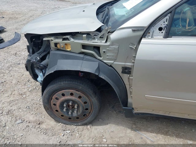 Продажа на аукционе авто 2014 Gmc Acadia Sle-2, vin: 1GKKRPKD6EJ197611, номер лота: 45075247