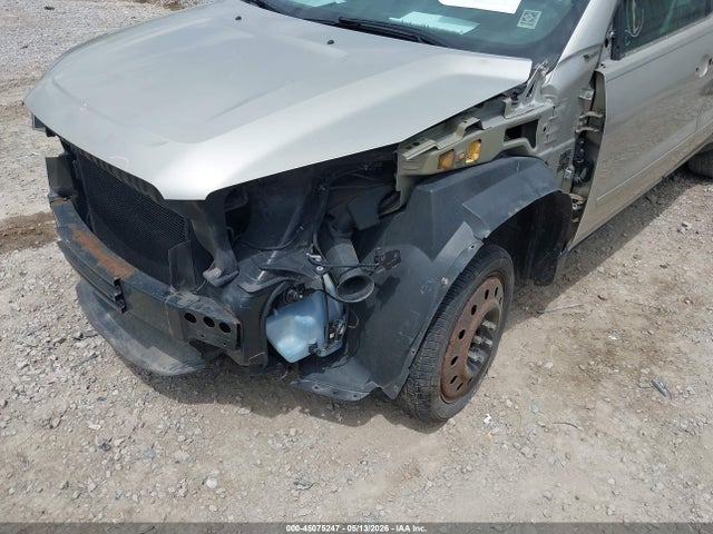 Продажа на аукционе авто 2014 Gmc Acadia Sle-2, vin: 1GKKRPKD6EJ197611, номер лота: 45075247