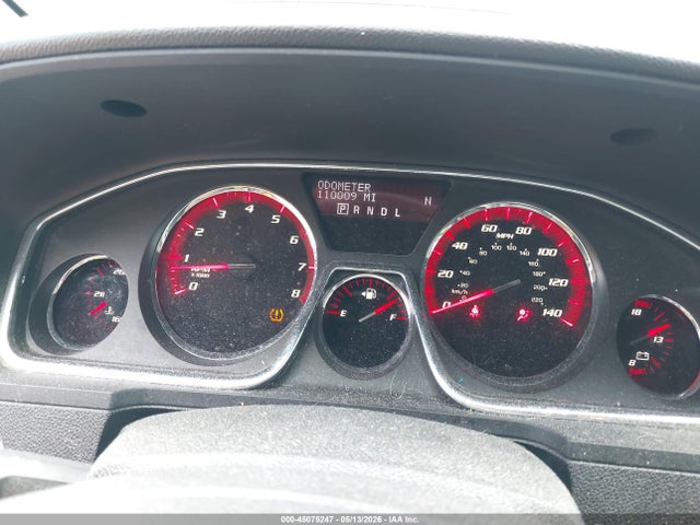 Продажа на аукционе авто 2014 Gmc Acadia Sle-2, vin: 1GKKRPKD6EJ197611, номер лота: 45075247
