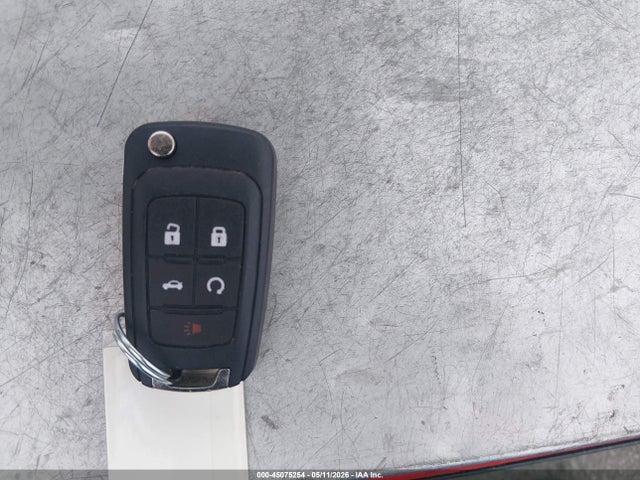 Aukcja sprzedaży 2018 Chevrolet Impala 2lz, vin: 2G1125S3XJ9139118, numer aukcji: 45075254