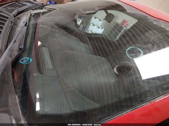 1FTEW1EB9LKE82013 Ford F-150 Xl