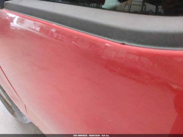 1FTEW1EB9LKE82013 Ford F-150 Xl