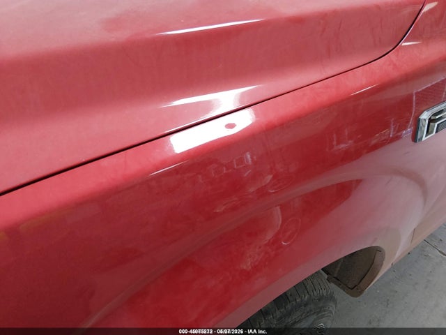 1FTEW1EB9LKE82013 Ford F-150 Xl