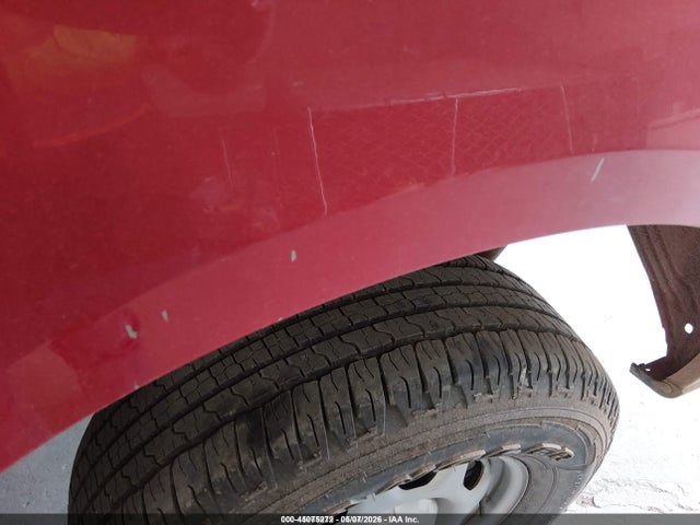 1FTEW1EB9LKE82013 Ford F-150 Xl