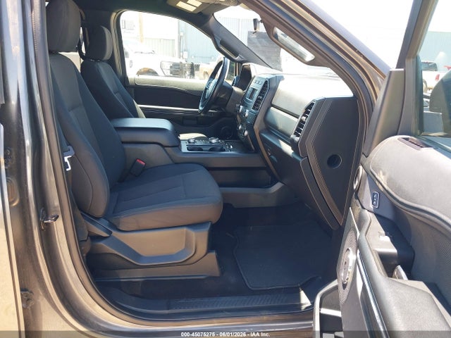 1FMJK1GT1MEA34151 Ford Expedition Xl Max