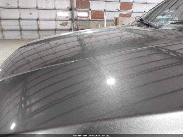 1FMJK1GT1MEA34151 Ford Expedition Xl Max