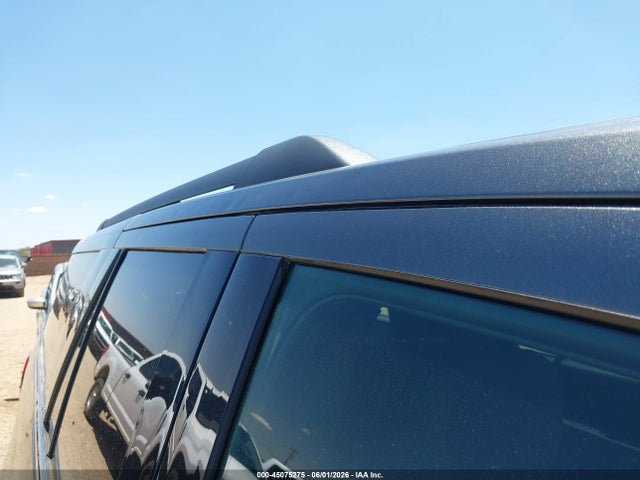 1FMJK1GT1MEA34151 Ford Expedition Xl Max
