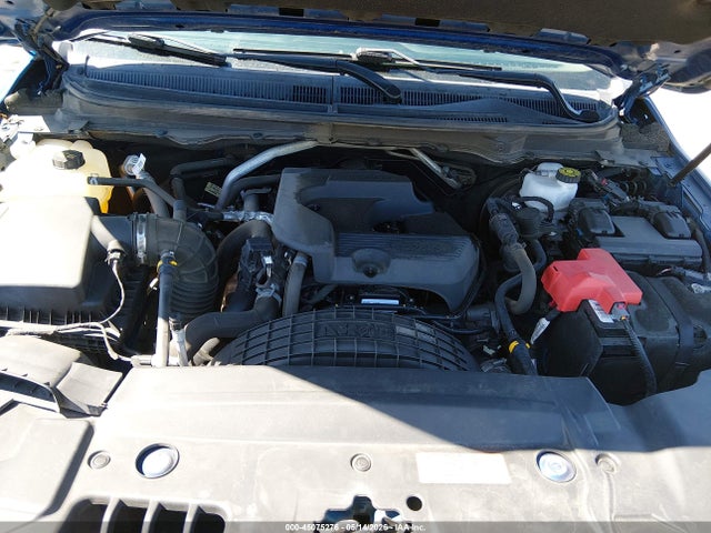 Aukcja sprzedaży 2019 Ford Ranger Xlt, vin: 1FTER4FH3KLB21641, numer aukcji: 45075276