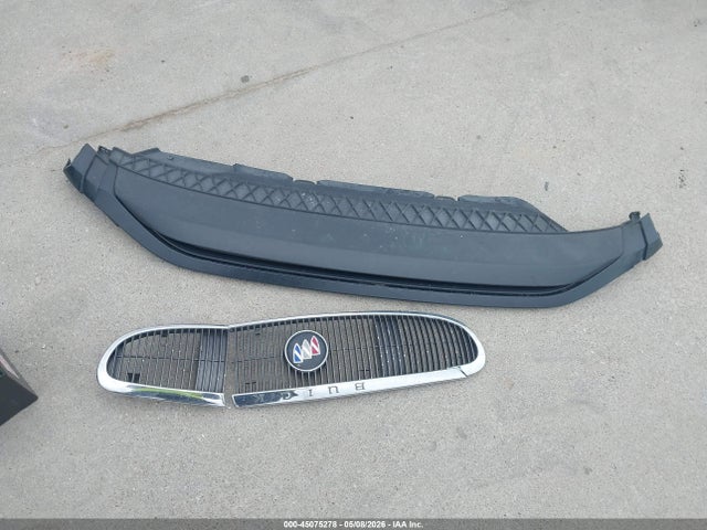 Продаж на аукціоні авто 2003 Buick Century Custom, vin: 2G4WS52J431218633, номер лоту: 45075278