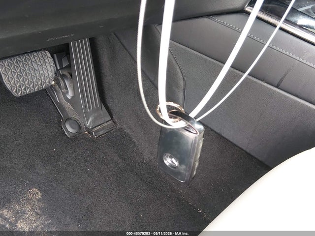 Продаж на аукціоні авто 2022 Mazda Cx-30 Preferred, vin: 3MVDMBCL0NM427561, номер лоту: 45075283
