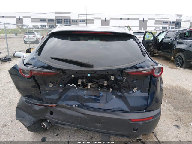 Продаж на аукціоні авто 2022 Mazda Cx-30 Preferred, vin: 3MVDMBCL0NM427561, номер лоту: 45075283