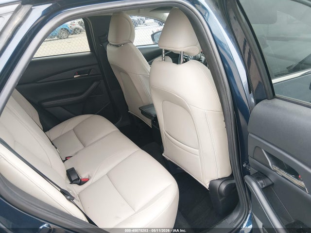 Продаж на аукціоні авто 2022 Mazda Cx-30 Preferred, vin: 3MVDMBCL0NM427561, номер лоту: 45075283