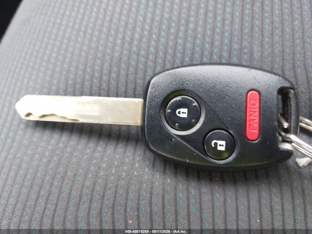 2013 Honda Fit მანქანა იყიდება აუქციონზე, vin: JHMGE8G39DC017154, აუქციონის ნომერი: 45075289