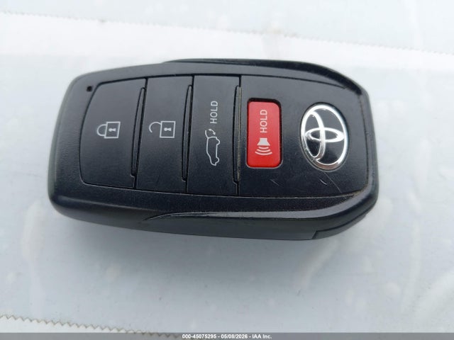 Aukcja sprzedaży 2024 Toyota Highlander Xle, vin: 5TDKDRAH4RS051307, numer aukcji: 45075295