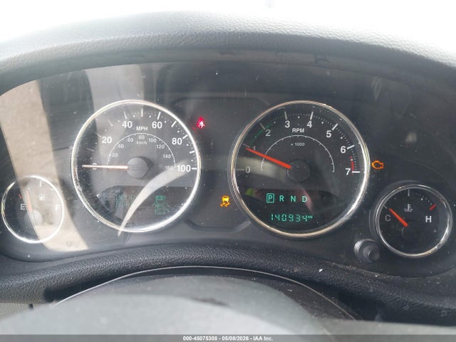 Aukcja sprzedaży 2018 Jeep Wrangler Jk Unlimited Sahara 4x4, vin: 1C4BJWEG5JL808715, numer aukcji: 45075308