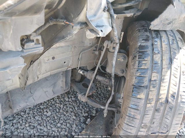 Aukcja sprzedaży 2016 Kia Sedona Lx, vin: KNDMB5C18G6119841, numer aukcji: 45075310