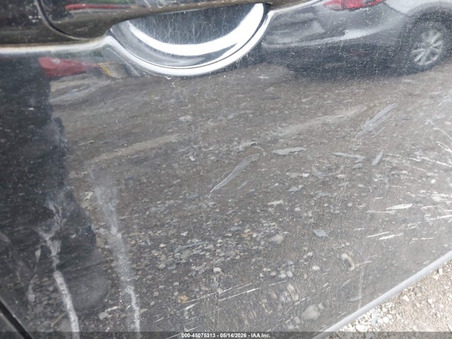 45075313 :رقم المزاد ، JM3ER2BM2C0416697 vin ، 2012 Mazda Cx-7 I Sport مزاد بيع