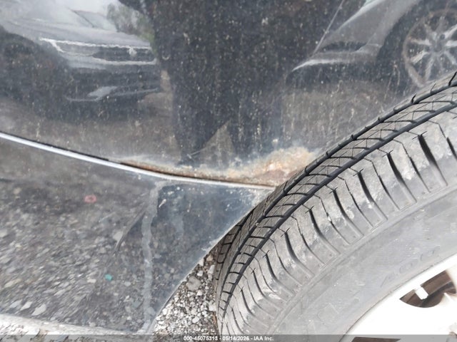 45075313 :رقم المزاد ، JM3ER2BM2C0416697 vin ، 2012 Mazda Cx-7 I Sport مزاد بيع