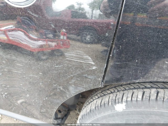 45075313 :رقم المزاد ، JM3ER2BM2C0416697 vin ، 2012 Mazda Cx-7 I Sport مزاد بيع