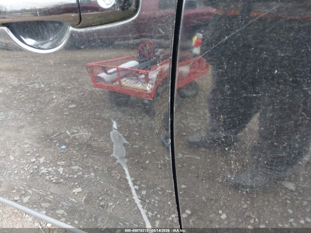 45075313 :رقم المزاد ، JM3ER2BM2C0416697 vin ، 2012 Mazda Cx-7 I Sport مزاد بيع