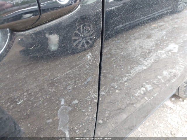 45075313 :رقم المزاد ، JM3ER2BM2C0416697 vin ، 2012 Mazda Cx-7 I Sport مزاد بيع