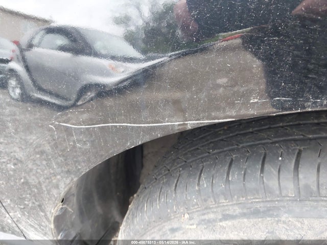 45075313 :رقم المزاد ، JM3ER2BM2C0416697 vin ، 2012 Mazda Cx-7 I Sport مزاد بيع