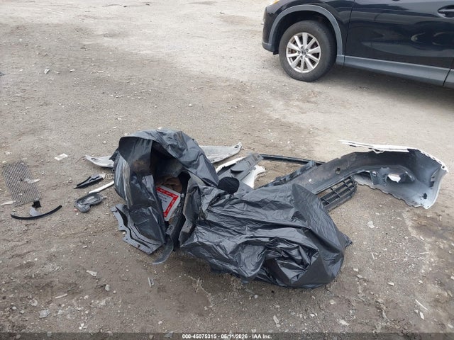 Продаж на аукціоні авто 2012 Volkswagen Jetta 2.5l Se, vin: 3VWDP7AJ9CM367992, номер лоту: 45075315