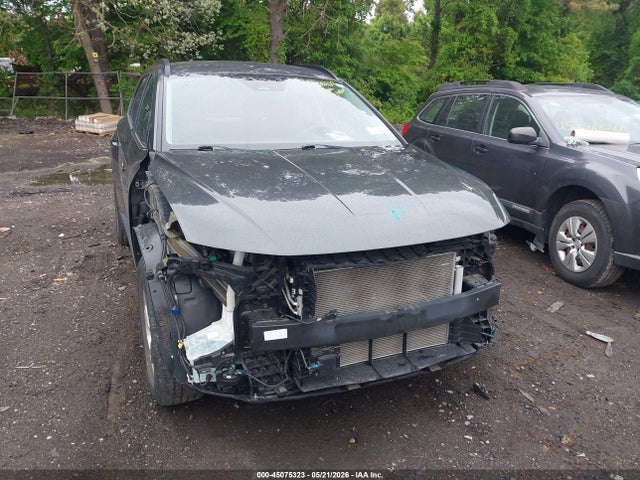 Продажа на аукционе авто 2022 Hyundai Tucson Sel, vin: 5NMJBCAE8NH032566, номер лота: 45075323