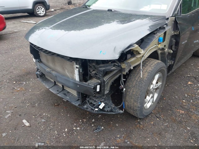 Продажа на аукционе авто 2022 Hyundai Tucson Sel, vin: 5NMJBCAE8NH032566, номер лота: 45075323