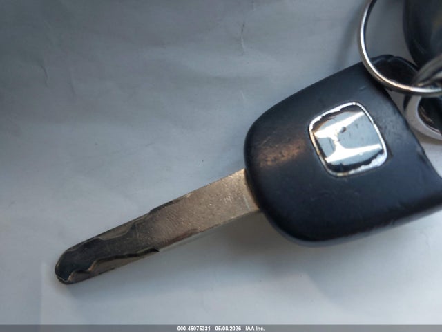 2004 Honda Cr-v Ex მანქანა იყიდება აუქციონზე, vin: JHLRD78854C036708, აუქციონის ნომერი: 45075331