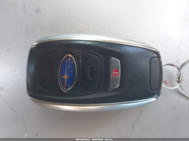 2023 Subaru Outback Touring Xt მანქანა იყიდება აუქციონზე, vin: 4S4BTGPD2P3141366, აუქციონის ნომერი: 45075337