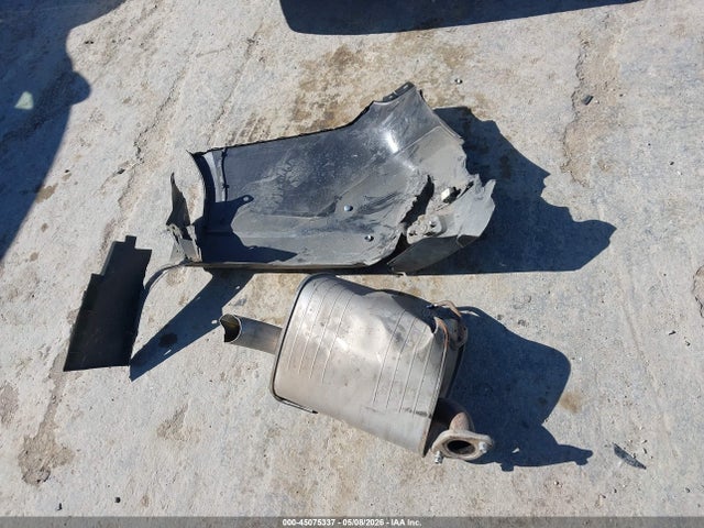 2023 Subaru Outback Touring Xt მანქანა იყიდება აუქციონზე, vin: 4S4BTGPD2P3141366, აუქციონის ნომერი: 45075337