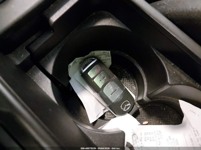 45075339 :رقم المزاد ، JM1BL1W72D1765592 vin ، 2013 Mazda Mazda3 I Grand Touring مزاد بيع