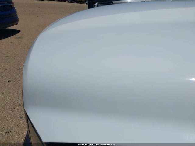 Продаж на аукціоні авто 2018 Ram 1500 Tradesman  4x2 6'4 Box, vin: 1C6RR6FG2JS296544, номер лоту: 45075344