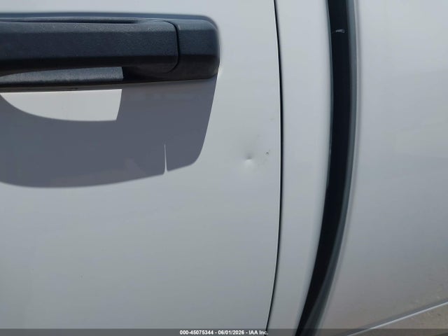 Продаж на аукціоні авто 2018 Ram 1500 Tradesman  4x2 6'4 Box, vin: 1C6RR6FG2JS296544, номер лоту: 45075344