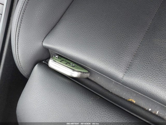 Aukcja sprzedaży 2019 Bmw X2 Sdrive28i, vin: WBXYJ3C53KEP77645, numer aukcji: 45075347